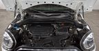 Mini Countryman 1.5 COOPER CHILI AUTO Hatchback 2020