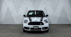 Mini Countryman 1.5 COOPER CHILI AUTO Hatchback 2020
