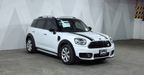 Mini Countryman 1.5 COOPER CHILI AUTO Hatchback 2020