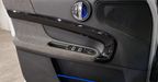 Mini Countryman 1.5 COOPER CHILI AUTO Hatchback 2020