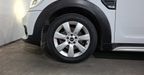 Mini Countryman 1.5 COOPER CHILI AUTO Hatchback 2020