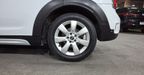Mini Countryman 1.5 COOPER CHILI AUTO Hatchback 2020