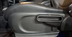 Mini Countryman 1.5 COOPER CHILI AUTO Hatchback 2020