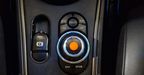 Mini Countryman 1.5 COOPER CHILI AUTO Hatchback 2020