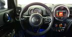 Mini Countryman 1.5 COOPER CHILI AUTO Hatchback 2020