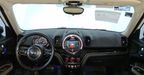 Mini Countryman 1.5 COOPER CHILI AUTO Hatchback 2020