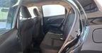 Toyota Etios 1.5 XLS Hatchback 2013