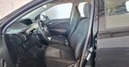 Toyota Etios 1.5 XLS Hatchback 2013