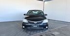 Toyota Etios 1.5 XLS Hatchback 2013