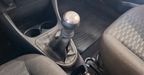 Toyota Etios 1.5 XLS Hatchback 2013