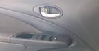 Toyota Etios 1.5 XLS Hatchback 2013