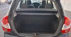 Toyota Etios 1.5 XLS Hatchback 2013