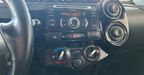 Toyota Etios 1.5 XLS Hatchback 2013