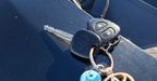 Toyota Etios 1.5 XLS Hatchback 2013