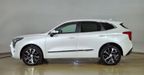 Haval Jolion 1.5 HEV DELUXE AUTO Suv 2023