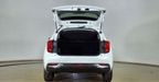 Haval Jolion 1.5 HEV DELUXE AUTO Suv 2023