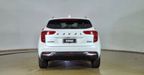 Haval Jolion 1.5 HEV DELUXE AUTO Suv 2023