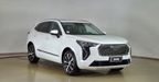 Haval Jolion 1.5 HEV DELUXE AUTO Suv 2023