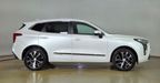 Haval Jolion 1.5 HEV DELUXE AUTO Suv 2023