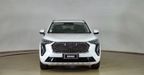 Haval Jolion 1.5 HEV DELUXE AUTO Suv 2023