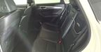 Haval Jolion 1.5 HEV DELUXE AUTO Suv 2023