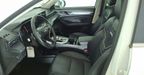Haval Jolion 1.5 HEV DELUXE AUTO Suv 2023
