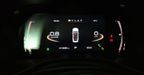 Haval Jolion 1.5 HEV DELUXE AUTO Suv 2023