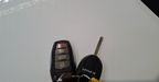 Haval Jolion 1.5 HEV DELUXE AUTO Suv 2023