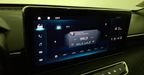 Haval Jolion 1.5 HEV DELUXE AUTO Suv 2023