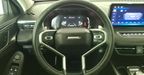 Haval Jolion 1.5 HEV DELUXE AUTO Suv 2023