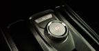 Haval Jolion 1.5 HEV DELUXE AUTO Suv 2023
