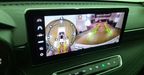 Haval Jolion 1.5 HEV DELUXE AUTO Suv 2023
