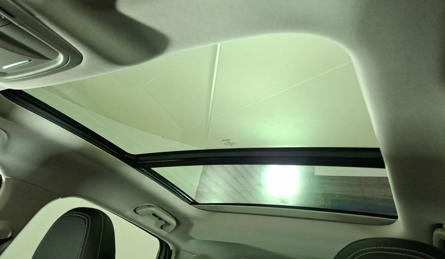 Haval Jolion 1.5 HEV DELUXE AUTO Suv 2023