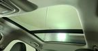Haval Jolion 1.5 HEV DELUXE AUTO Suv 2023