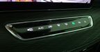 Haval Jolion 1.5 HEV DELUXE AUTO Suv 2023
