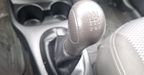 Nissan Versa 1.6 SENSE Sedan 2019