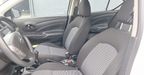 Nissan Versa 1.6 SENSE Sedan 2019
