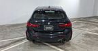 Bmw Serie 1 2.0 128TI AUTO Hatchback 2024
