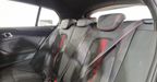 Bmw Serie 1 2.0 128TI AUTO Hatchback 2024