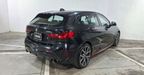 Bmw Serie 1 2.0 128TI AUTO Hatchback 2024