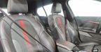 Bmw Serie 1 2.0 128TI AUTO Hatchback 2024