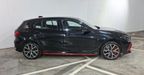 Bmw Serie 1 2.0 128TI AUTO Hatchback 2024