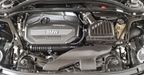 Bmw Serie 1 2.0 128TI AUTO Hatchback 2024