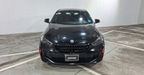 Bmw Serie 1 2.0 128TI AUTO Hatchback 2024