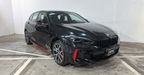 Bmw Serie 1 2.0 128TI AUTO Hatchback 2024