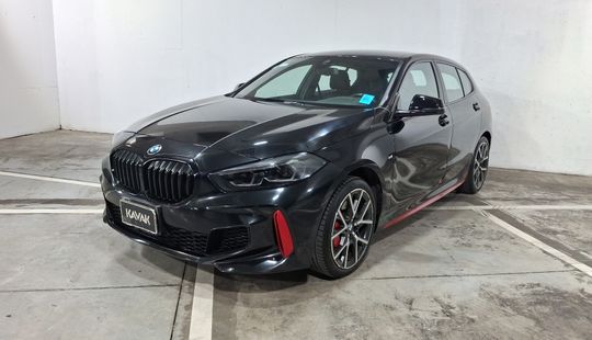 Bmw • Serie 1