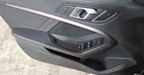 Bmw Serie 1 2.0 128TI AUTO Hatchback 2024