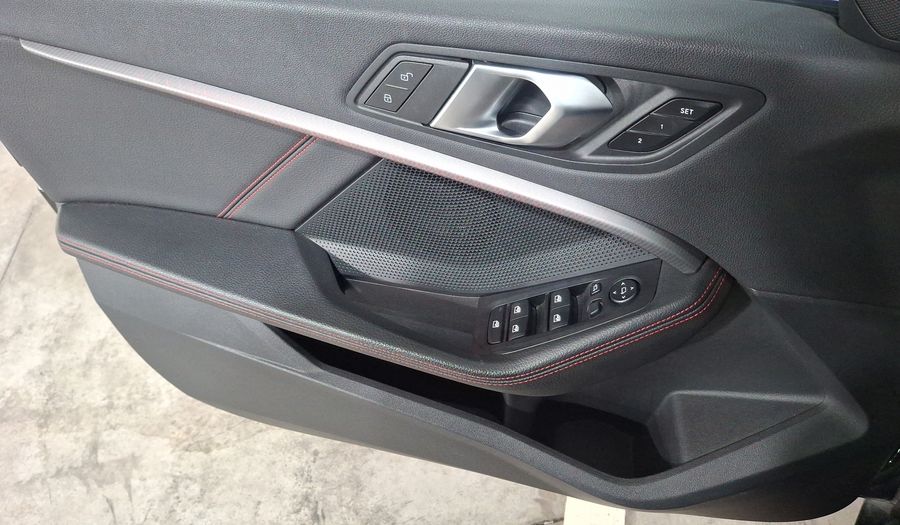 Bmw Serie 1 2.0 128TI AUTO Hatchback 2024