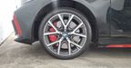 Bmw Serie 1 2.0 128TI AUTO Hatchback 2024