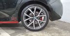 Bmw Serie 1 2.0 128TI AUTO Hatchback 2024
